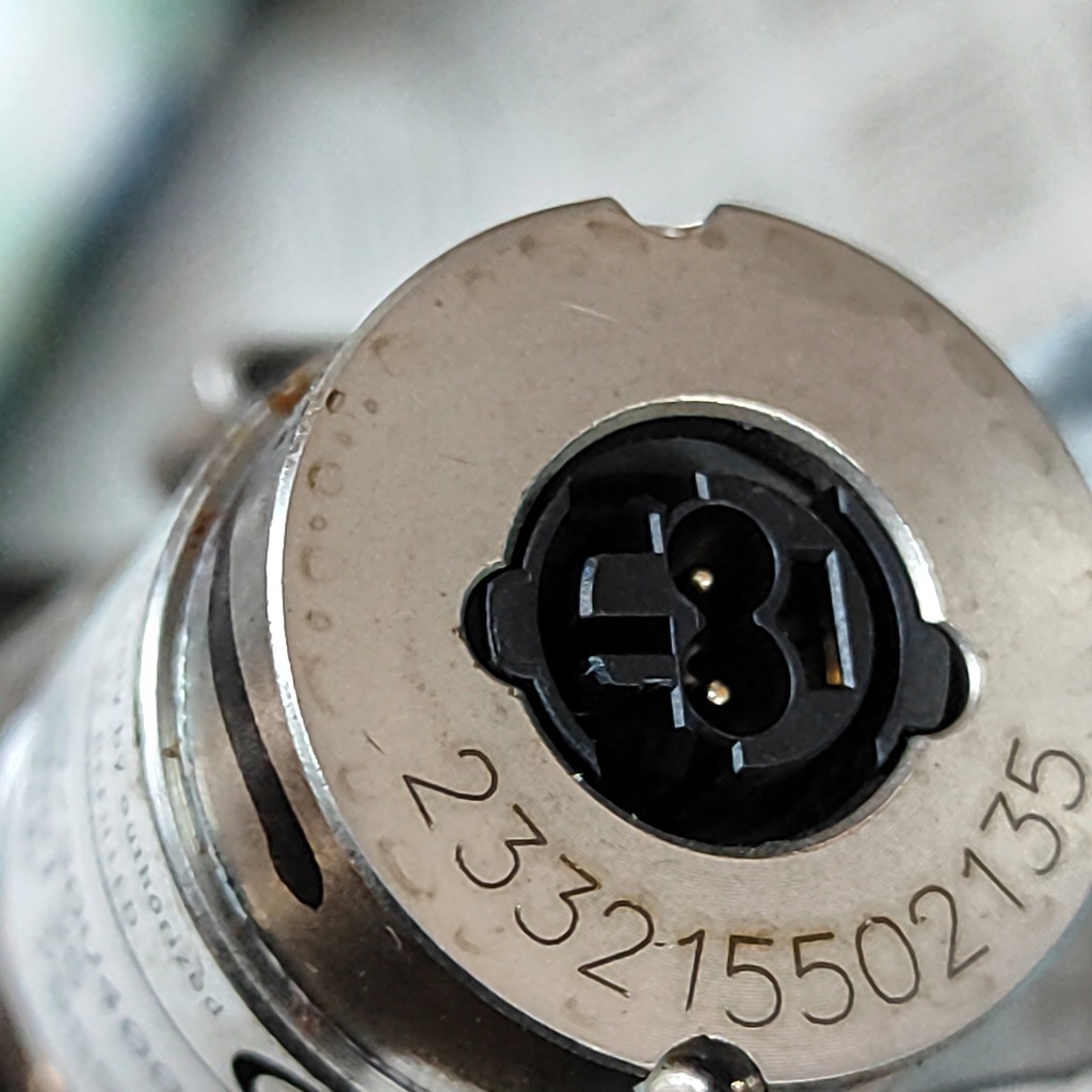 фото №5, Mercedes-benz gle w167 2024 правая сторона шторка безопасности подушка безопасности