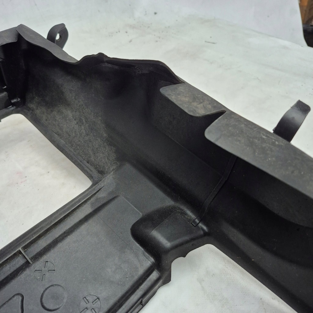 Bmw x1 f48 15- ремень передний усилитель передний 8499131 Киев