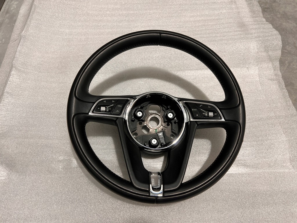 фото №6, Повітропровід bentley bentayga continental gt gtc 36a419093