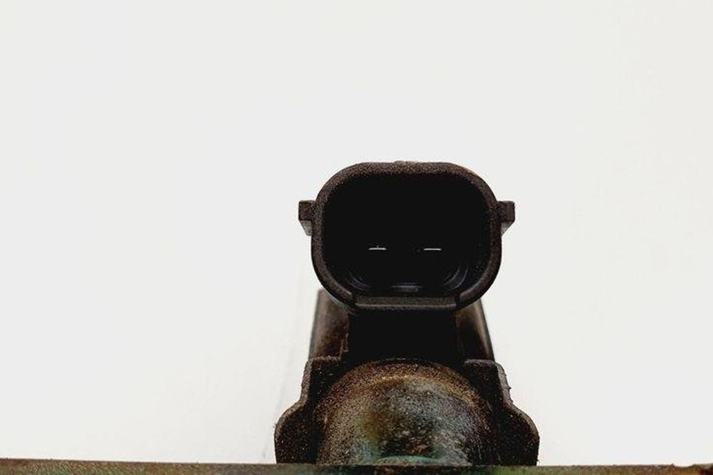 фото №9, Комплект форсунок infiniti fx fbjc101 4.49l бензиновий 239kw 2006