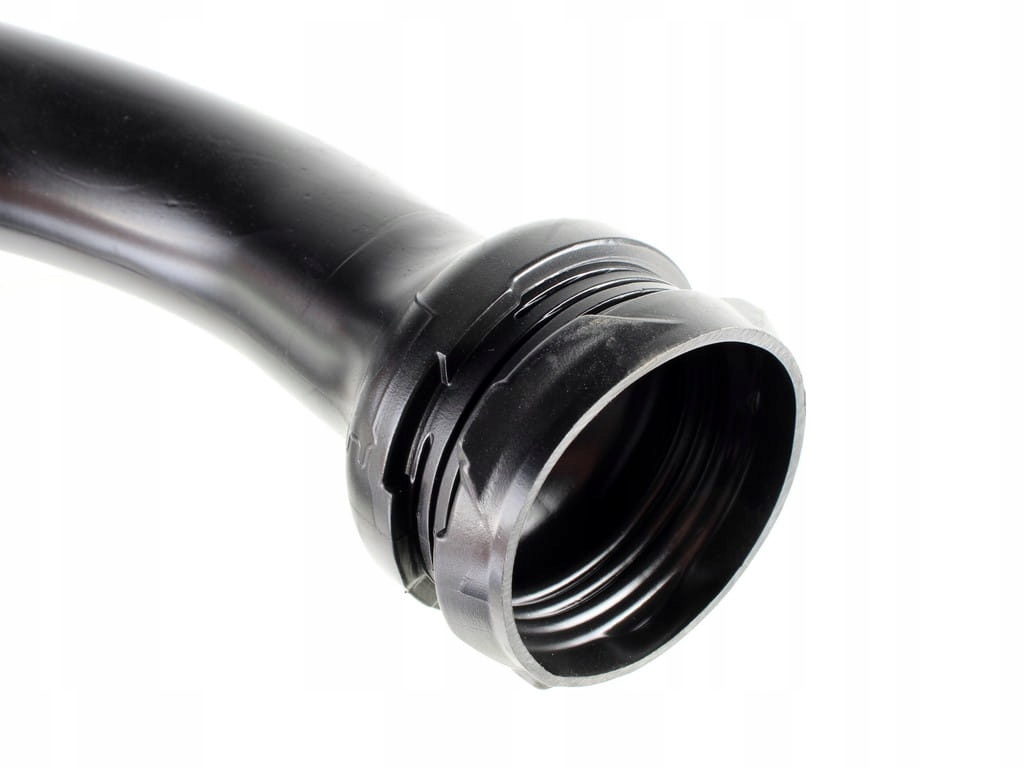 фото №10, Труба wąż шланг интеркулер турбины renault megane iii scenic iii 1.9 dci