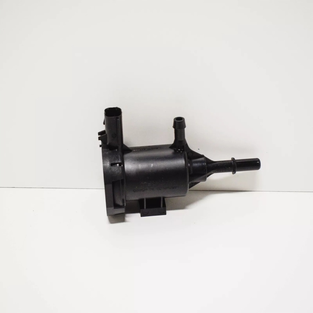 фото №9, Mercedes benz gla x156 клапан вентиляционный топлива a0004760600 oem