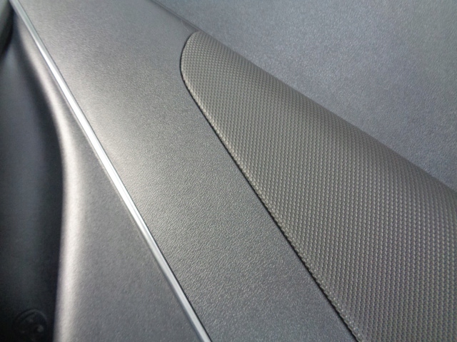 фото №4, Оббивка двері правий задня kia niro ii