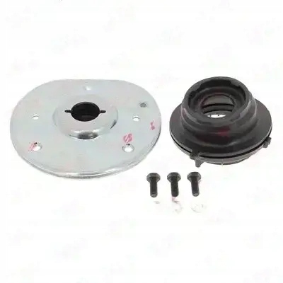 фото №1, Подушка амортизатора sm5787 kyb