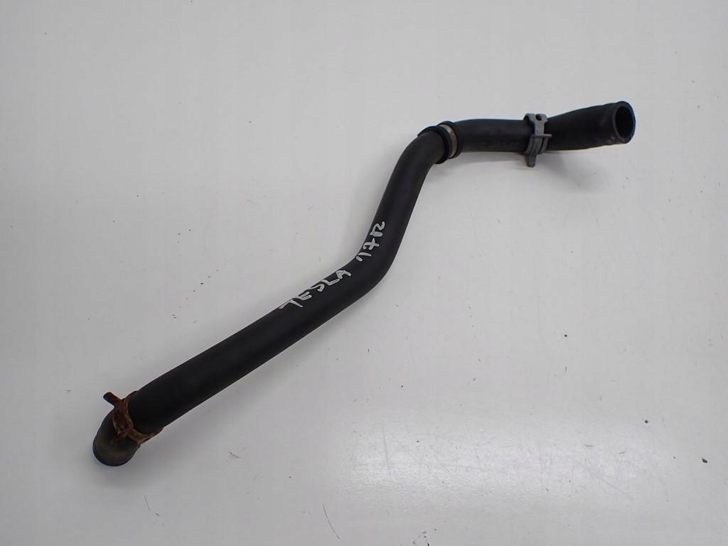 фото №1, Wąż шланг трубка wody 1030816-00-e tesla model s l2s 17r