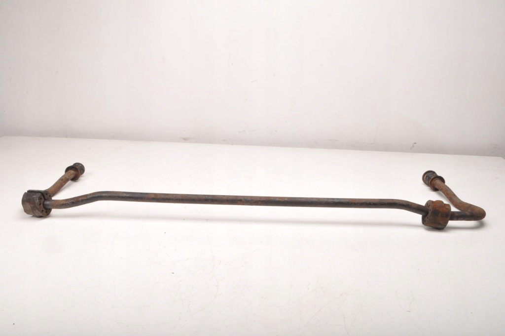 Купити Mercedes w123 2.3 тяга стабілізатор