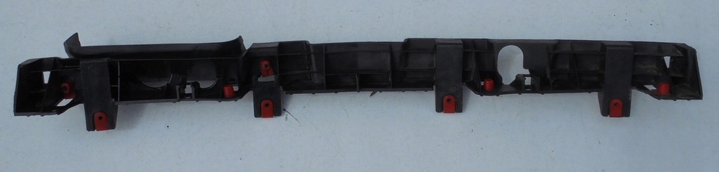 фото №2, Opel оригинальный номер 13264477 направляющая бампера