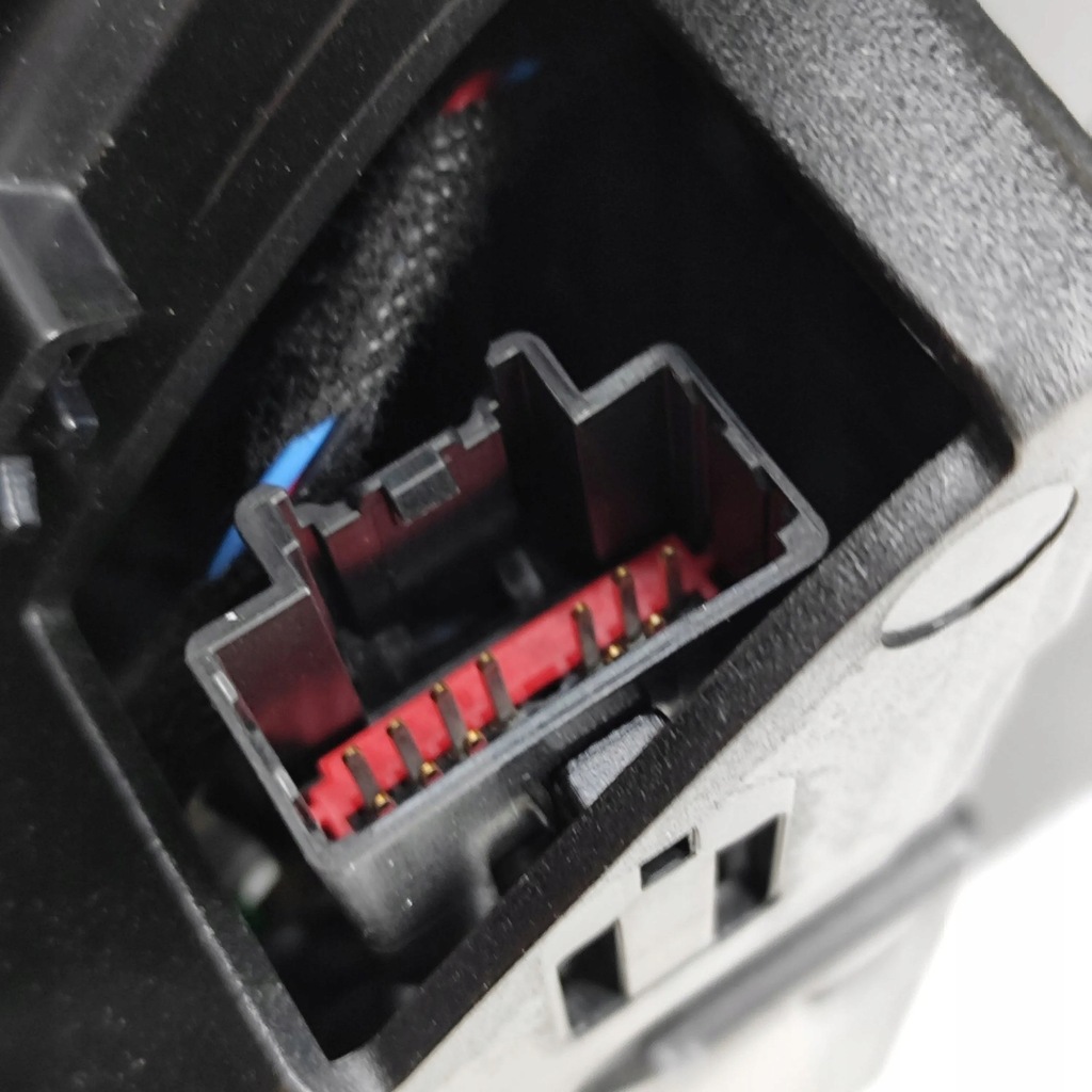 фото №7, Maserati ghibli 2022 свет сиденье передний