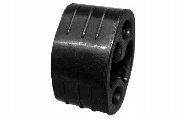 фото №1, Кронштейн системы выпускной do dacia dokker duster