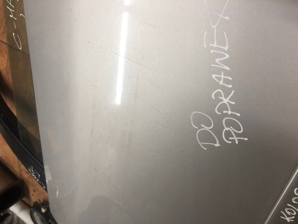 фото №5, Двері голий lt c-max kolor:03