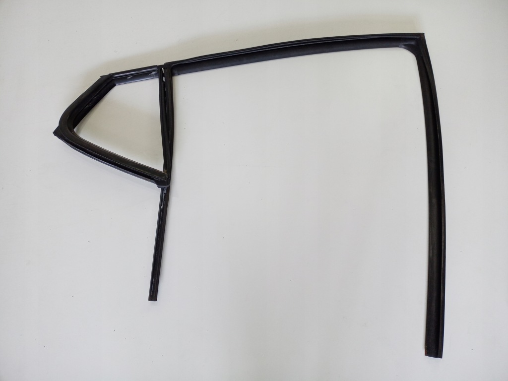 фото №1, Прокладка дверь правый задняя kia optima iii sedan