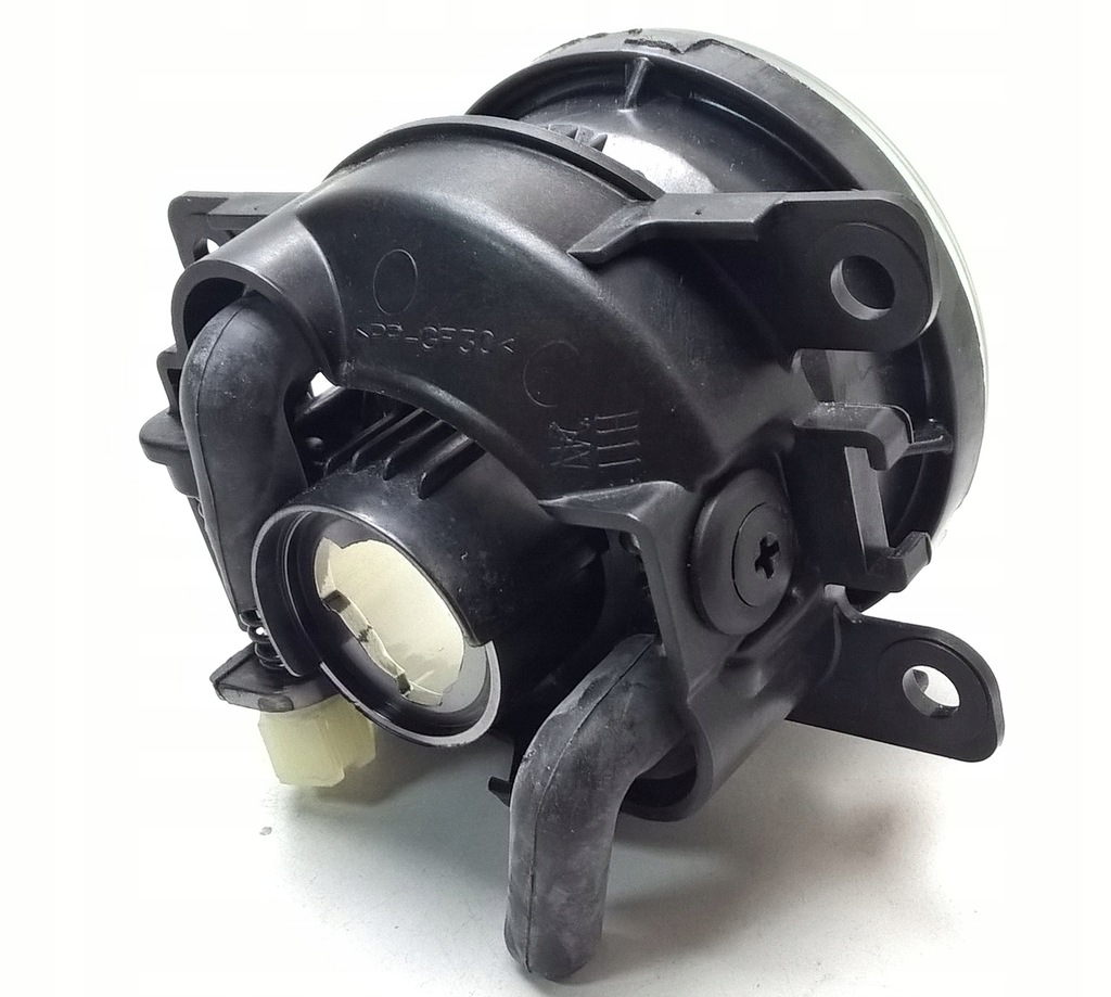 фото №9, Ограничитель дверь перед do citroen jumpy 06-/