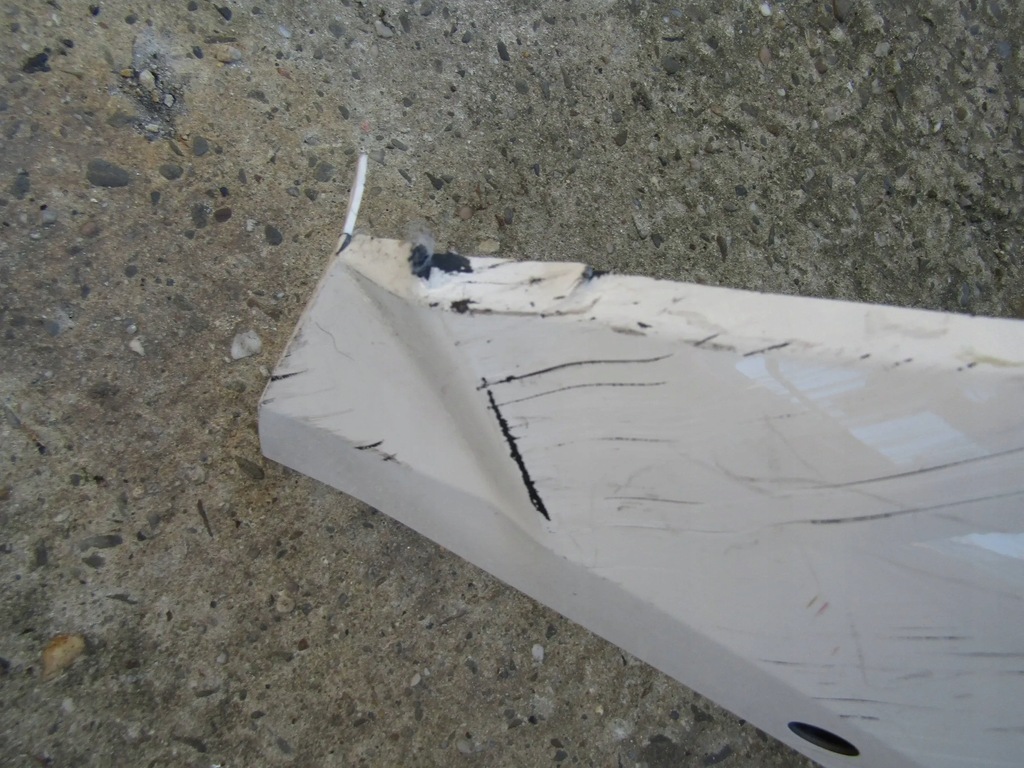 фото №12, Bmw 4 g22 g23 m-pakiet бампер перед