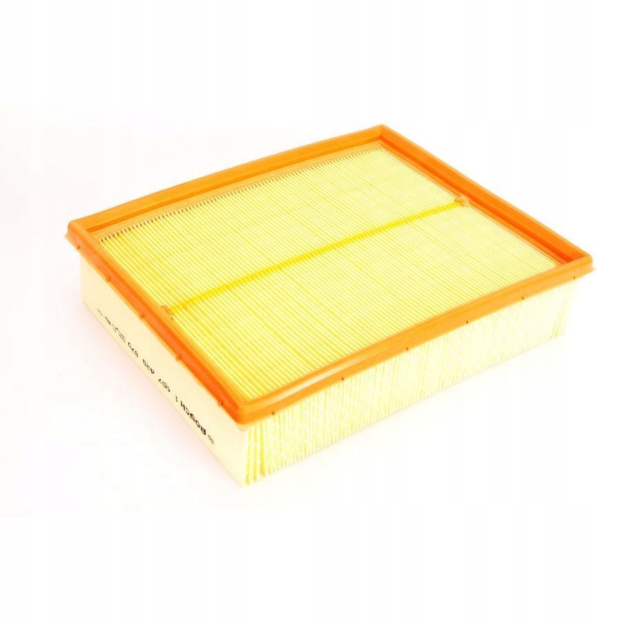 Фильтр воздуха bosch 1 457 429 870 фильтр воздуха Киев