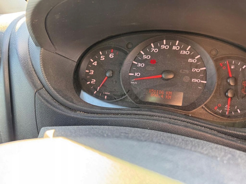 фото №10, Двигун голий блок двигуна 2.3 dci 170km бі-турбо m9t 706 master iii 17r 151tys