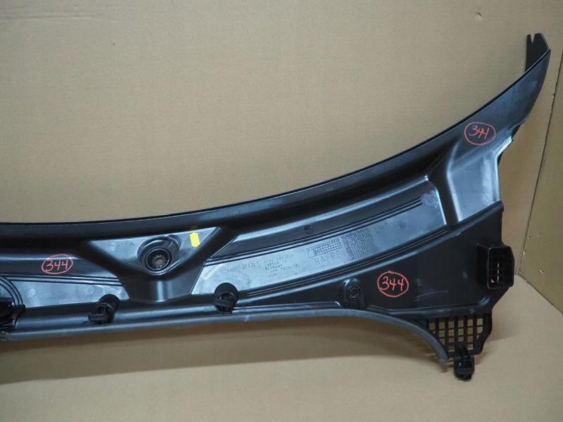 фото №6, Жабо mini f55 f56 f57 7301013