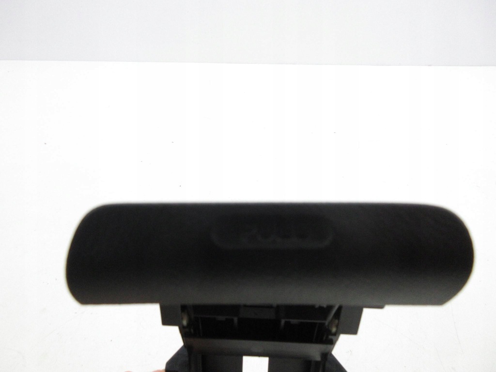 фото №6, Honda civic vii 3d hb кронштейн na кружка