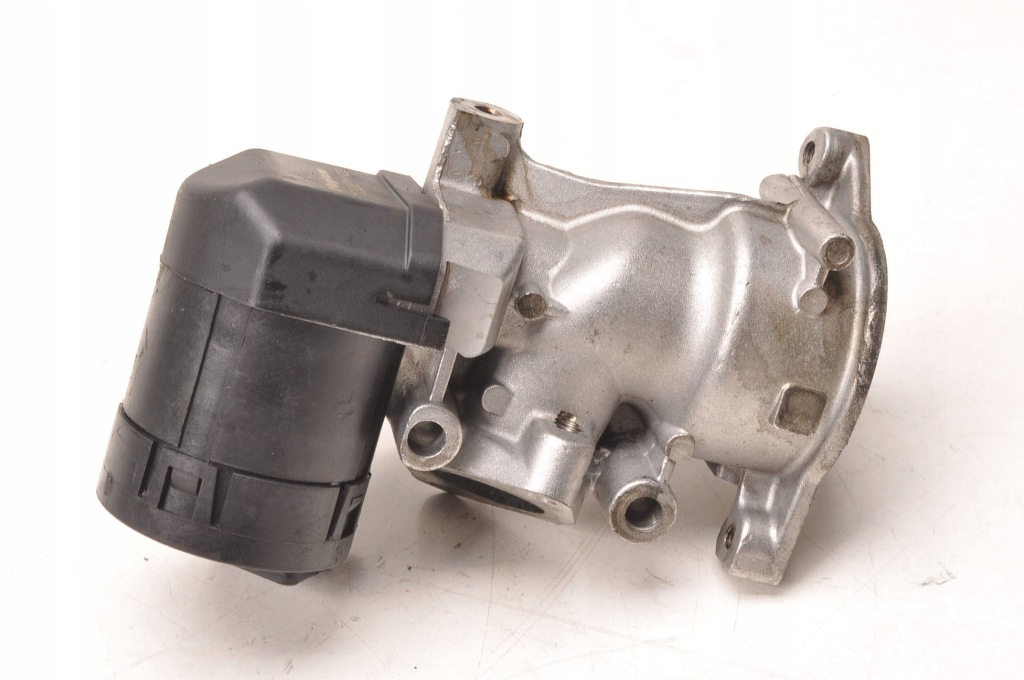 Citroen c5 3 2.0 hdi клапан egr 710926d заменитель в Украине