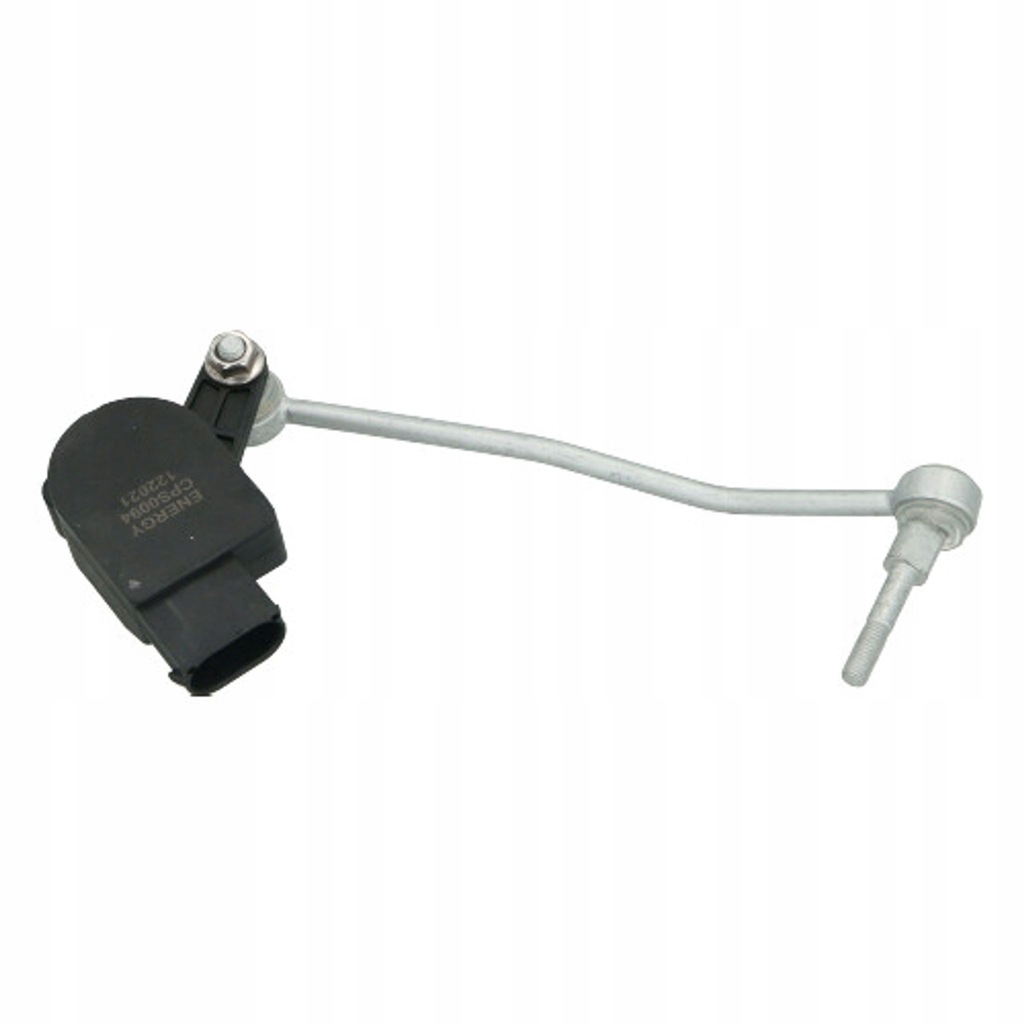 фото №11, Датчик вирівнювання audi a8 quattro 200 датчик вирівнювання audi a8