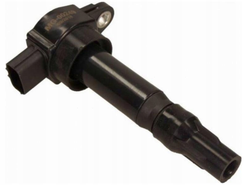 фото №2, Котушка запалювання smart forfour 1.1-1.5 +ароматизатор