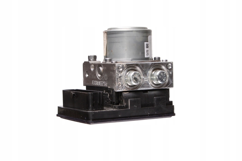 фото №1, Насос abs jeep renegade 16r 52062978