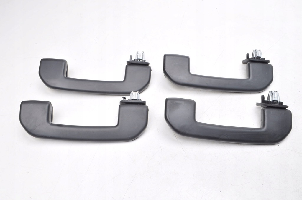 фото №1, Opel astra l ручка кровельная потолочный комплект 2023