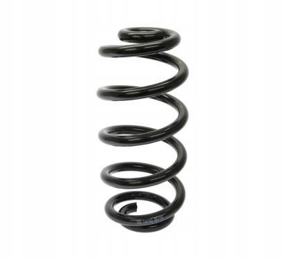 фото №1, Starline pr th792 starline пружина підвіска