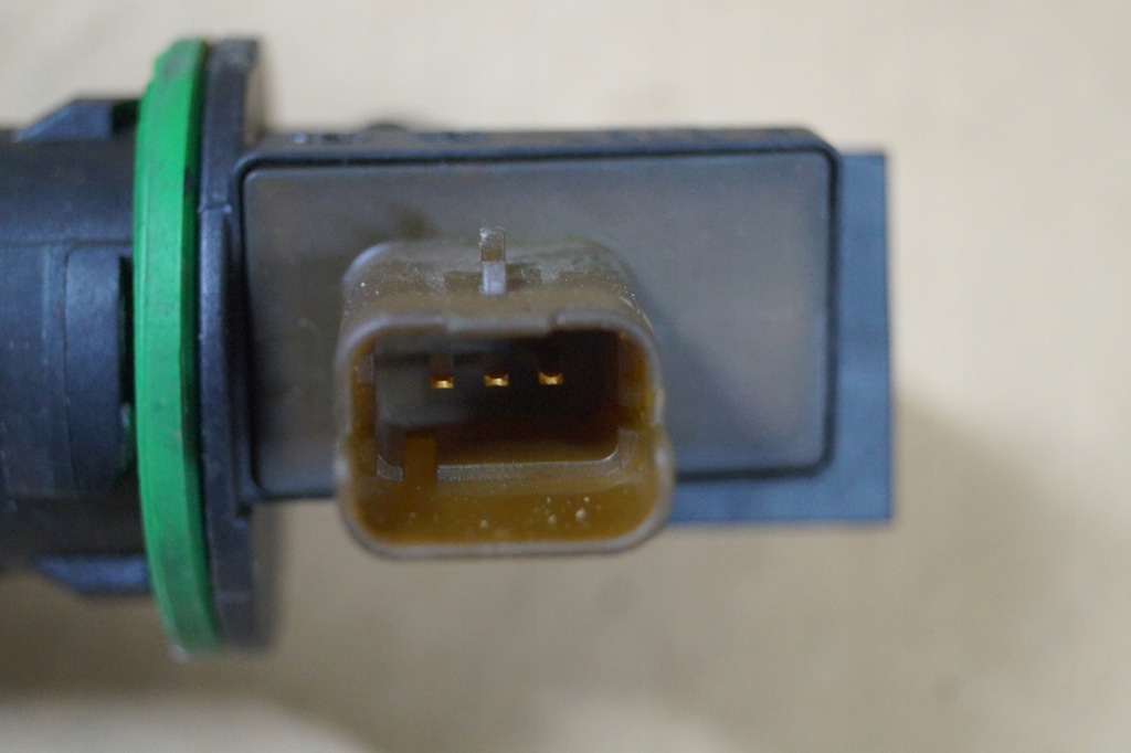 фото №8, Peugeot 2008 циліндр зчеплення привід зчеплення