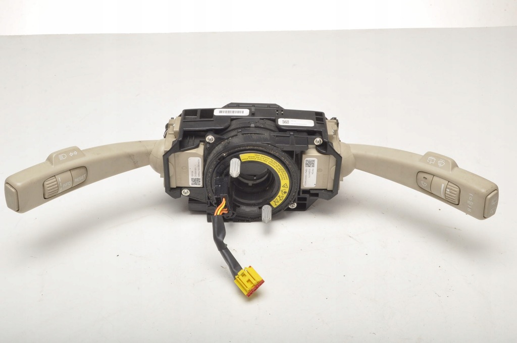 фото №1, Volvo xc70 ii переключатель комбинированный 31275332