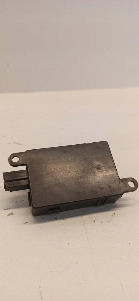 фото №4, Volvo v60 cc модуль вентилятора rhd 32149600