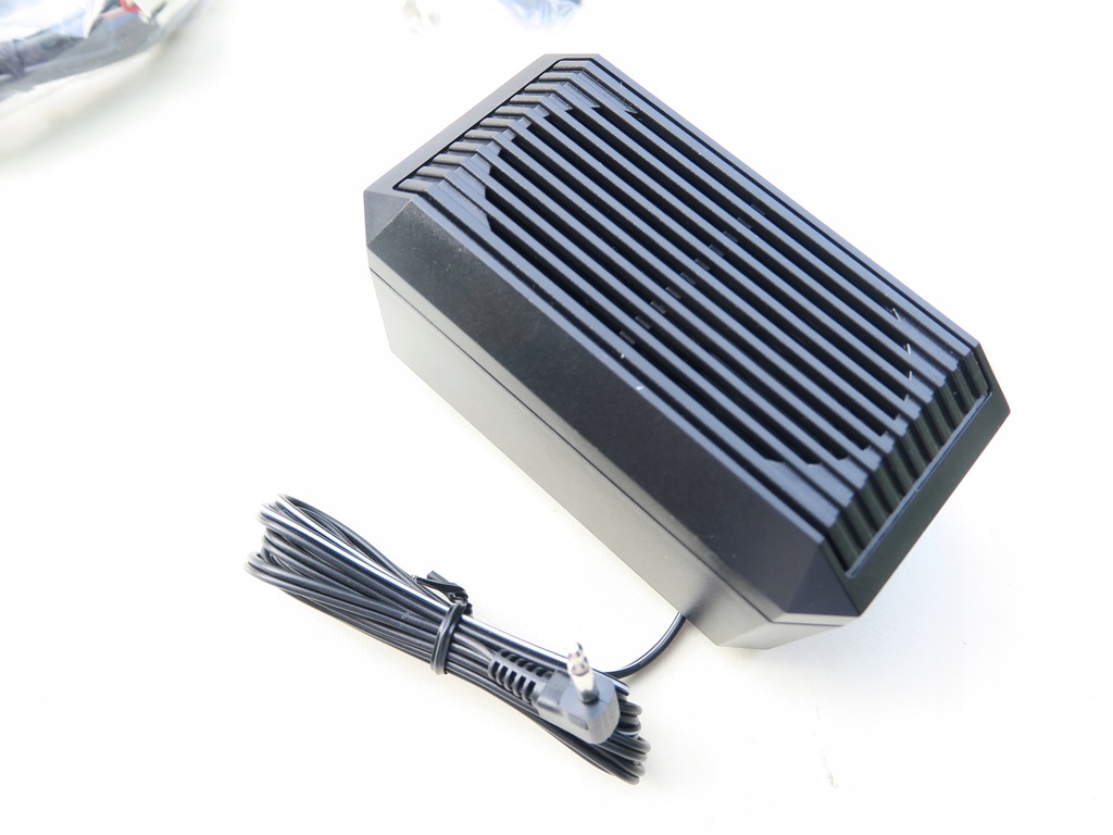 фото №11, Набор głoś. siemens s4 mercedes bmw audi jaguar