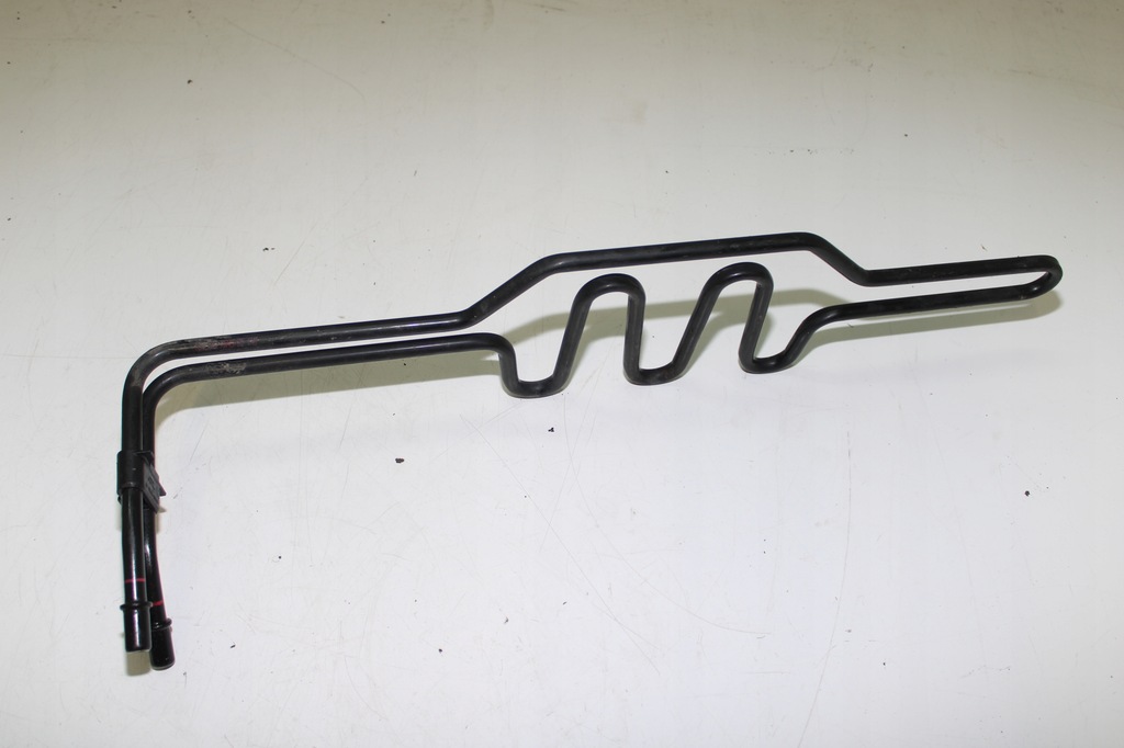 фото №5, Bmw e87 e90 радиатор масла усилителя бензин