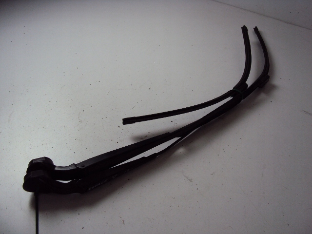 фото №1, Рычаги дворник renault espace v 2014-