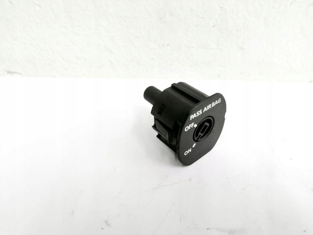 фото №3, Land rover range rover sport l320 2008 панели управление, переключатели