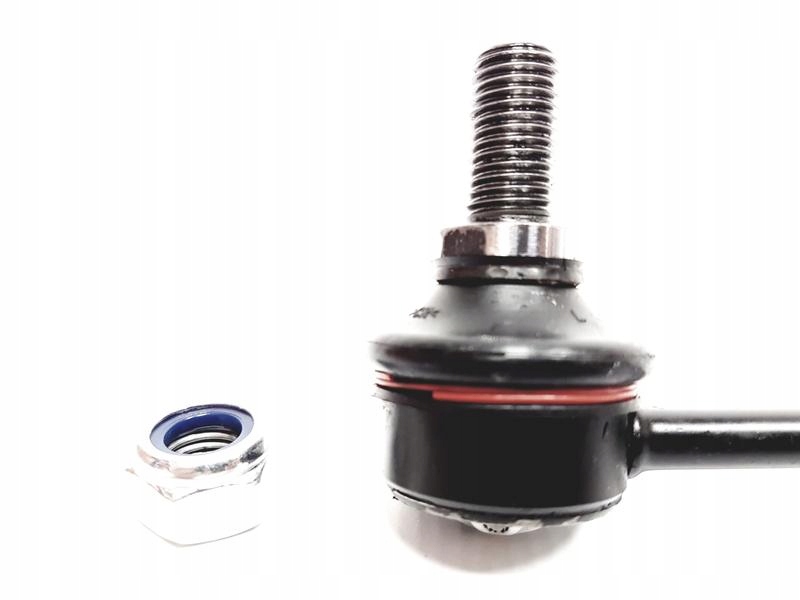 фото №14, Соединитель стабилизатора febi bilstein 03883