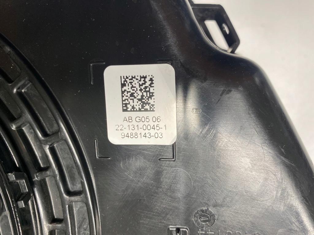 Бак топлива насос adblue scr bmw x5 g05 x6 g06 x7 g07 Киев