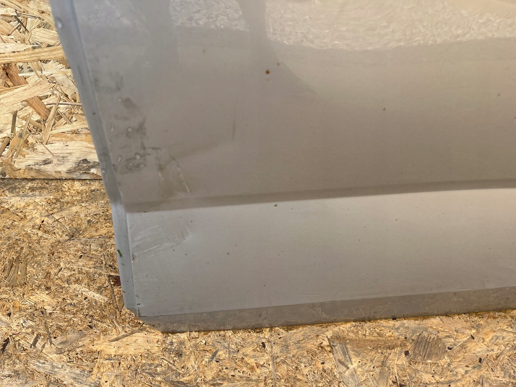 фото №7, Dacia logan iii 3 sedan двері задні задня ліва