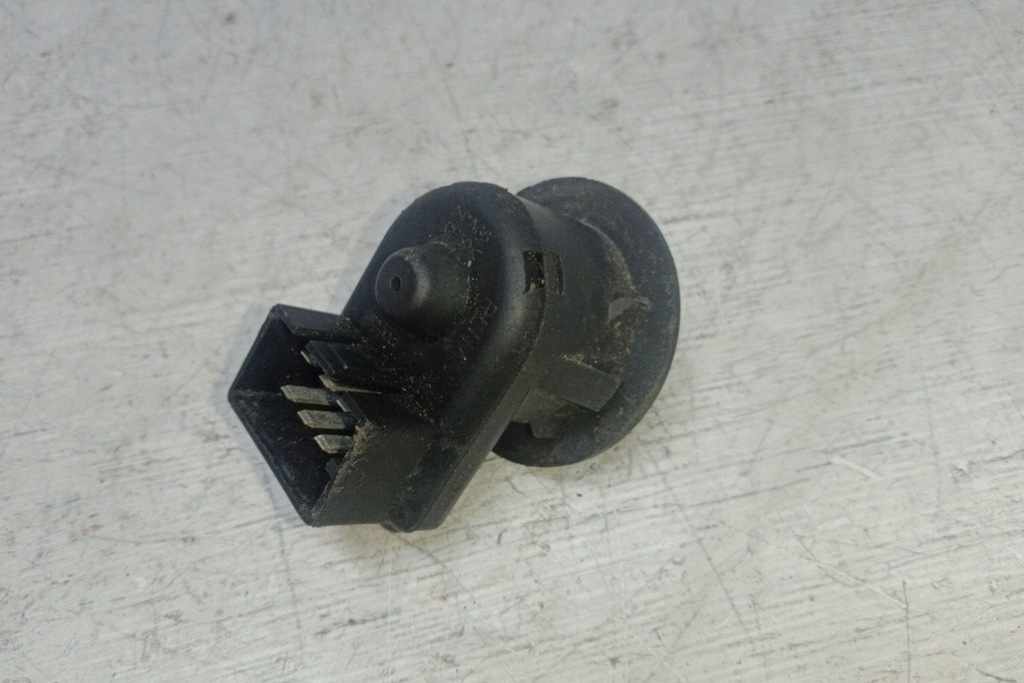 фото №1, Переключатель регулировки зеркал renault trafic ii minibus / passenger jl