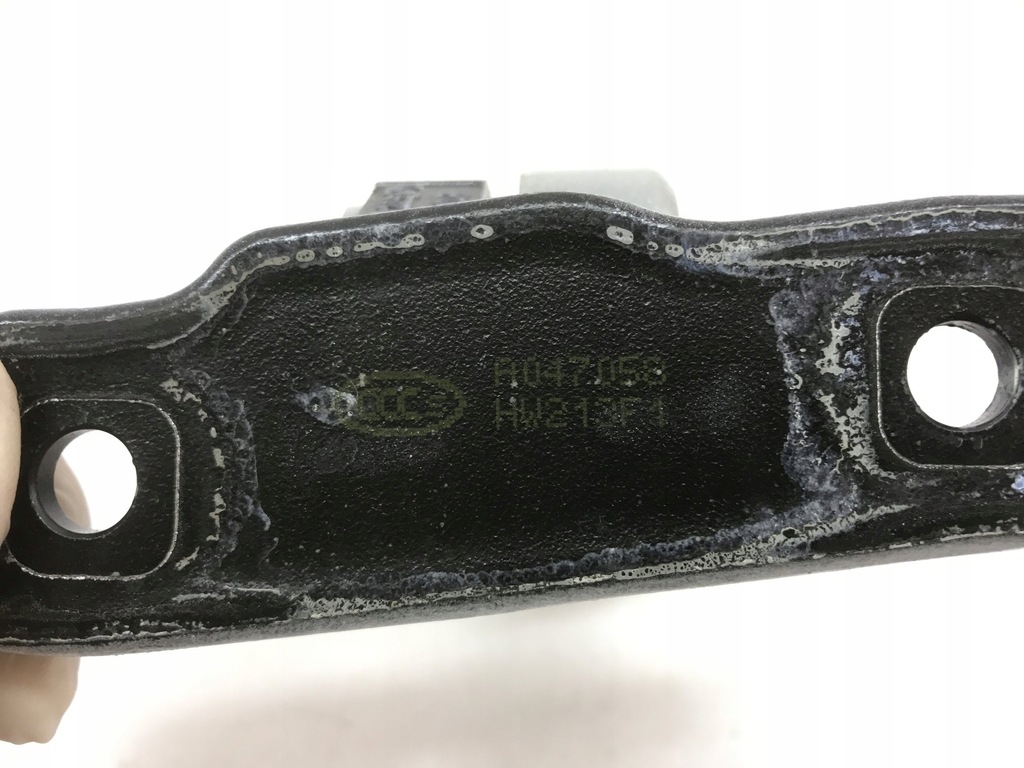 фото №7, Петля дверь mercedes w213 a047058