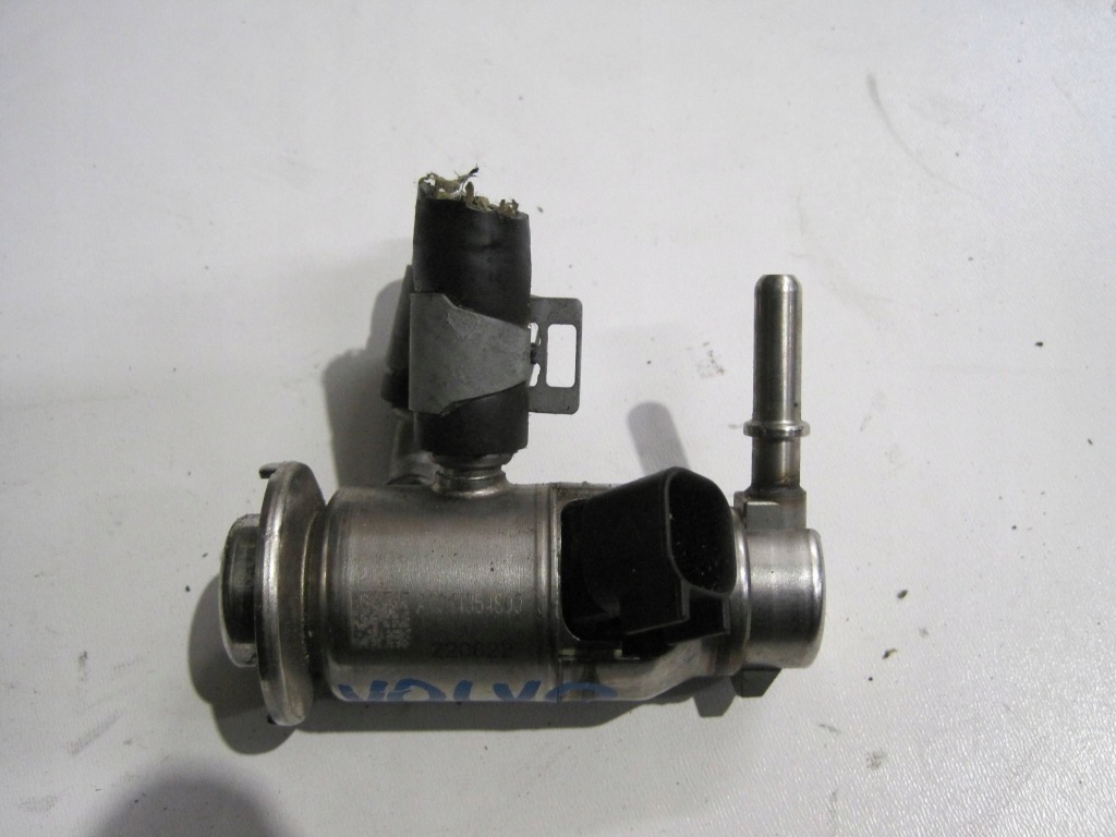 Купити Форсунка adblue volvo xc90 31452332