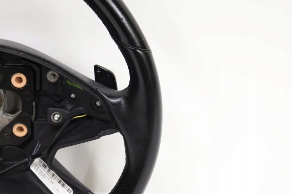 Купити Mercedes r w251 повітропровід a1644607703