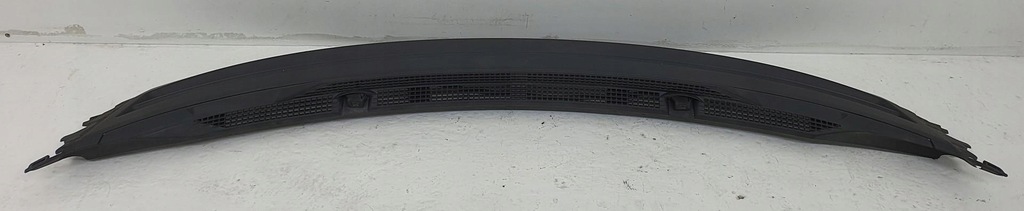 фото №2, Жабо renault espace iv 8200580995 europa