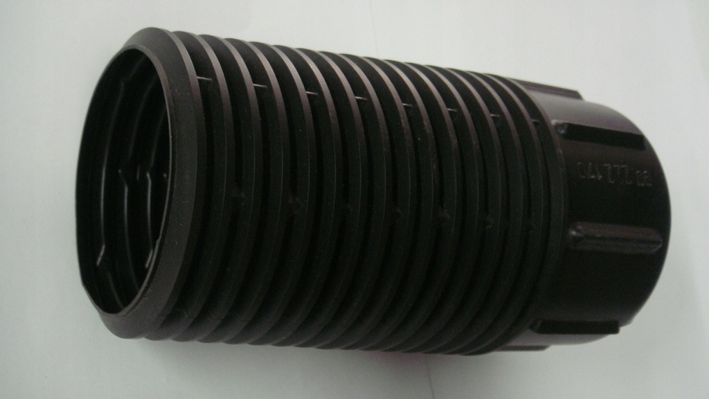 фото №1, Захист амортизатора opel corsa 0344444