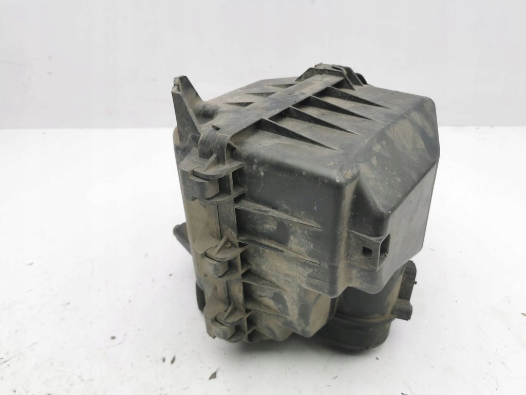 фото №5, Honda cr-v 2008 корпус фільтрів повітря