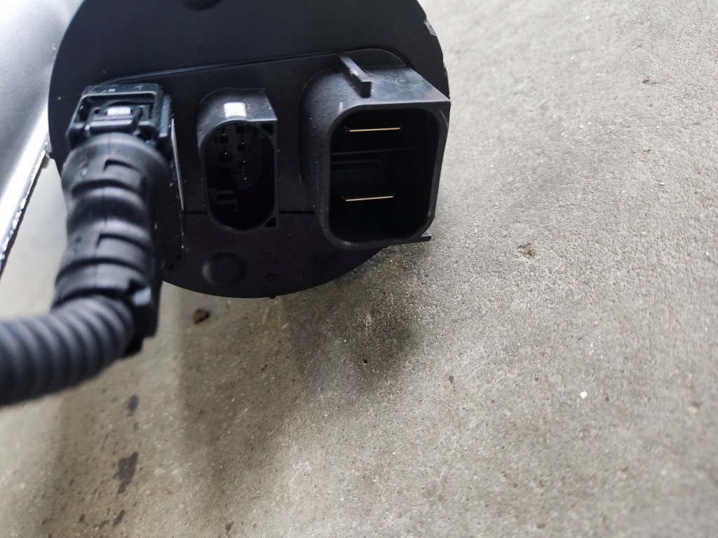 Трансмісія рейка рульова система кермовий mercedes gle gls a1674603401 Ціна