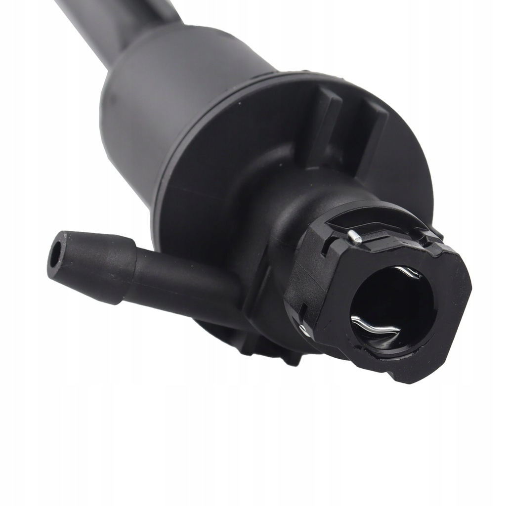 фото №7, Привід насоса зчеплення 8200506488 renault trafic ii opel vivaro a nissan