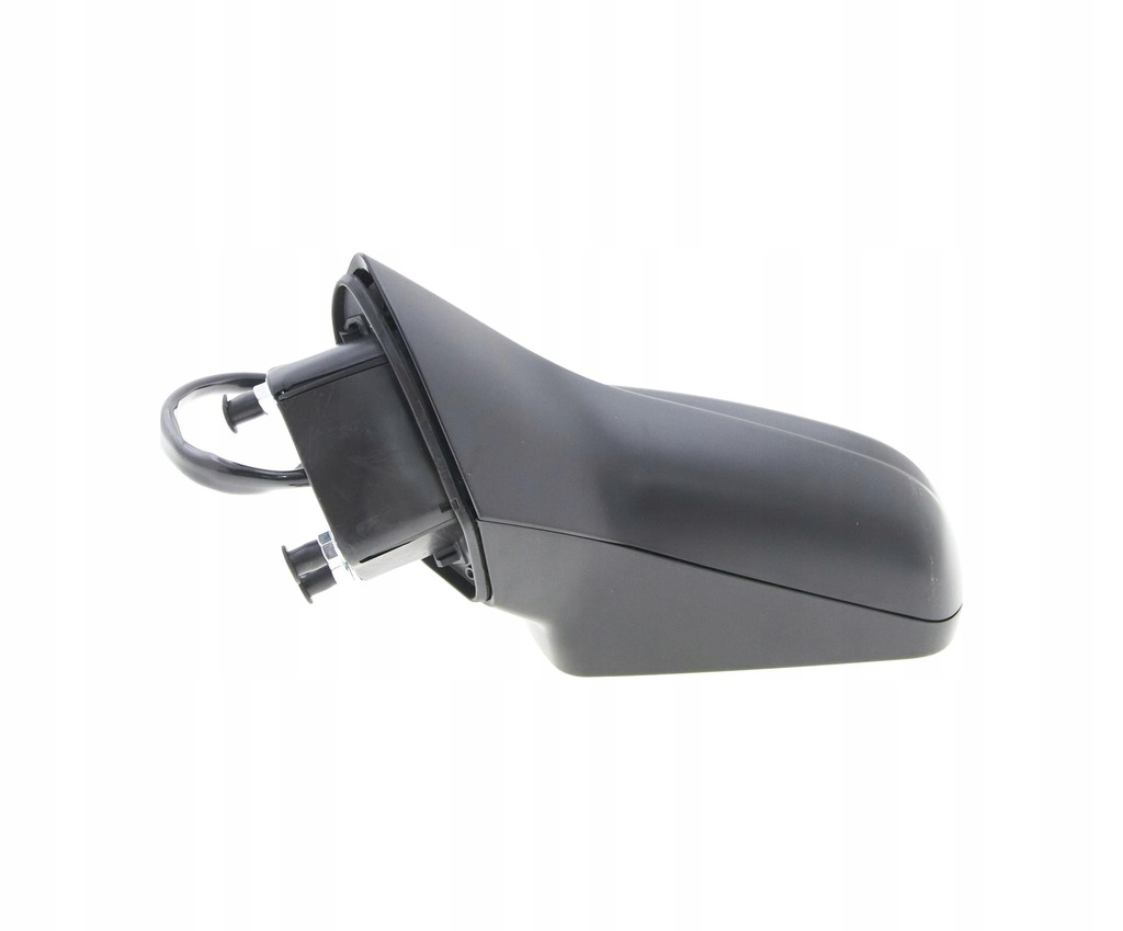фото №10, Зеркало боковой do chevrolet camaro 2016-2019 84788169 левая с подогревом