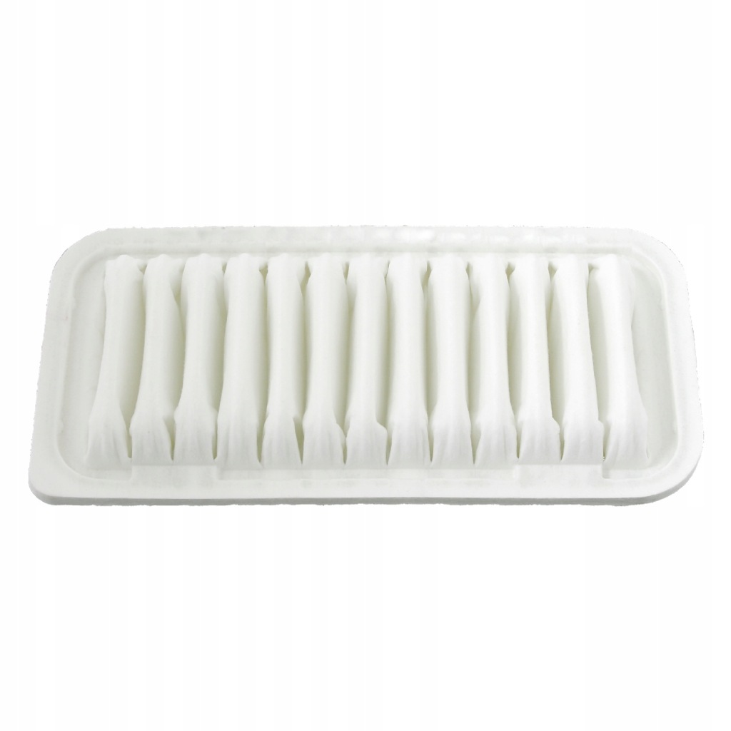 Купити Фільтр повітря febi 27271