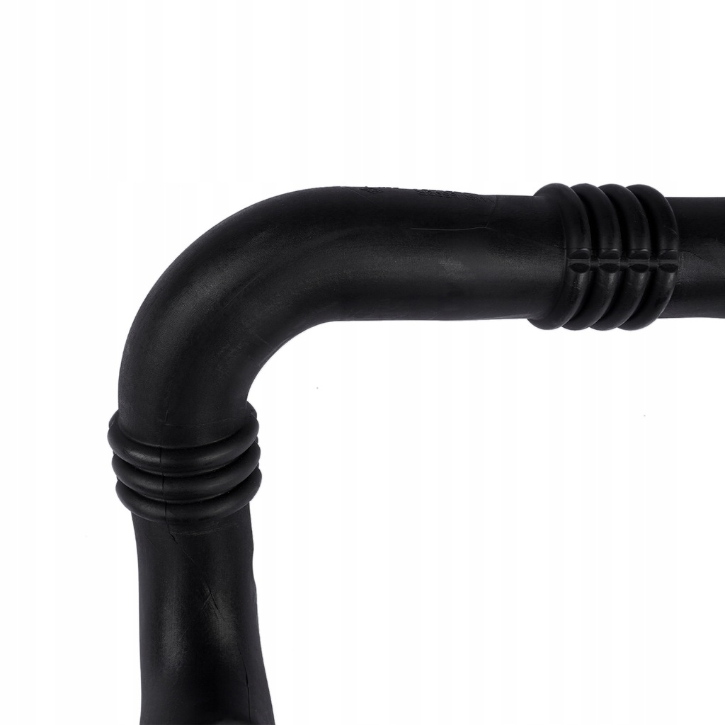 фото №8, Шланг повітря турбонагнітача do renault master opel movano nissan nv400 2.3l