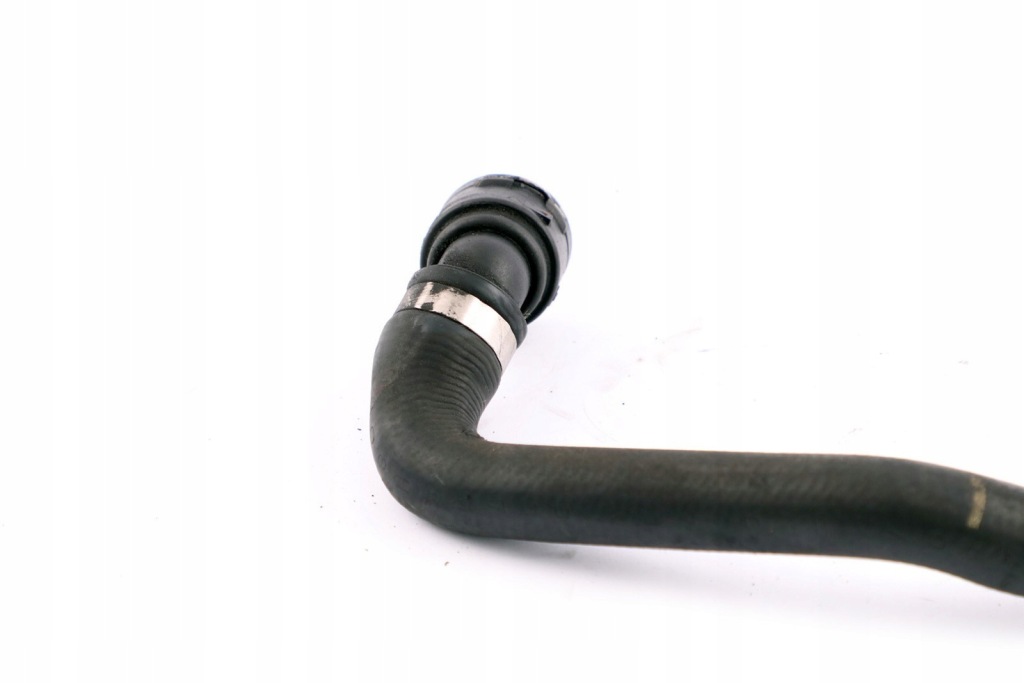 Bmw x3 e83 lci n47 шланг патрубок труба води 3422607 Ціна